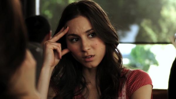 Pretty_Little_Liars_S02x06_720p_Bluray_Dual_PauloADM_0881.jpg