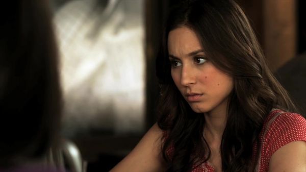 Pretty_Little_Liars_S02x06_720p_Bluray_Dual_PauloADM_0886.jpg