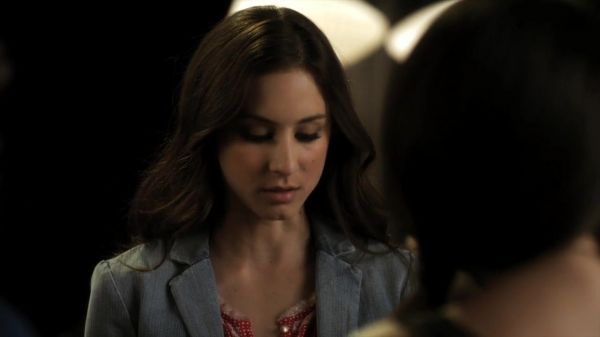 Pretty_Little_Liars_S02x06_720p_Bluray_Dual_PauloADM_0917.jpg
