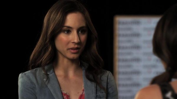 Pretty_Little_Liars_S02x06_720p_Bluray_Dual_PauloADM_0940.jpg