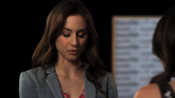 Pretty_Little_Liars_S02x06_720p_Bluray_Dual_PauloADM_0941.jpg