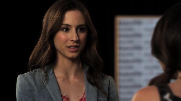 Pretty_Little_Liars_S02x06_720p_Bluray_Dual_PauloADM_0942.jpg