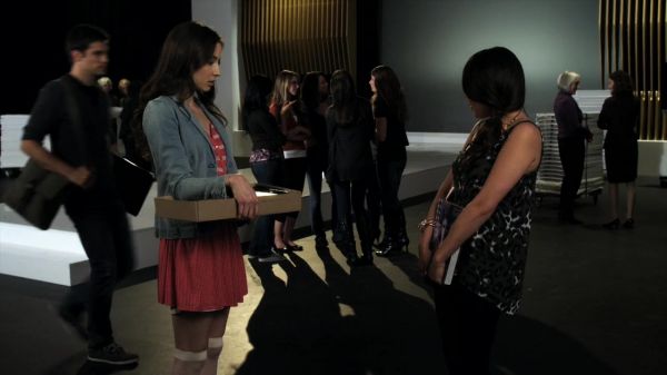 Pretty_Little_Liars_S02x06_720p_Bluray_Dual_PauloADM_0956.jpg