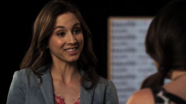 Pretty_Little_Liars_S02x06_720p_Bluray_Dual_PauloADM_0972.jpg
