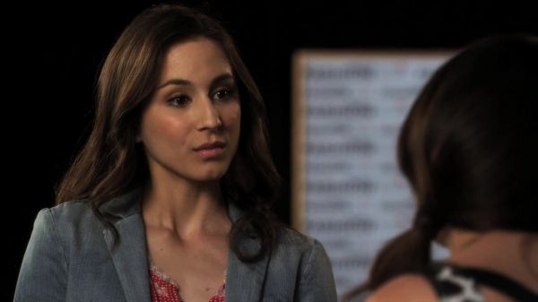 Pretty_Little_Liars_S02x06_720p_Bluray_Dual_PauloADM_0977.jpg