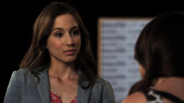 Pretty_Little_Liars_S02x06_720p_Bluray_Dual_PauloADM_0978.jpg