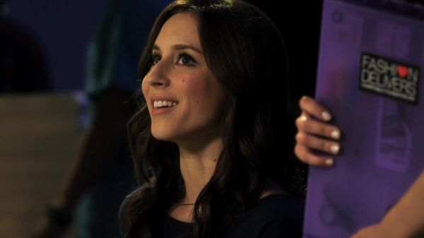 Pretty_Little_Liars_S02x06_720p_Bluray_Dual_PauloADM_1399.jpg