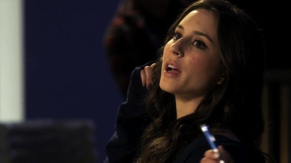 Pretty_Little_Liars_S02x06_720p_Bluray_Dual_PauloADM_1404.jpg
