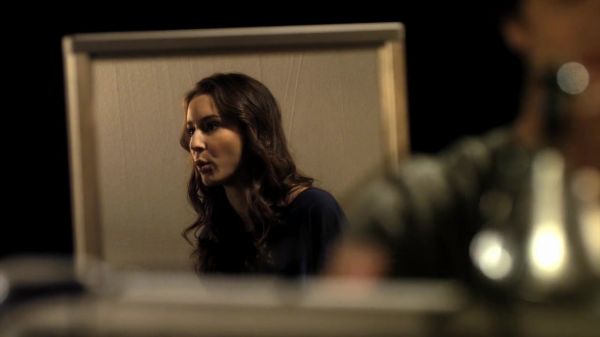 Pretty_Little_Liars_S02x06_720p_Bluray_Dual_PauloADM_1443.jpg