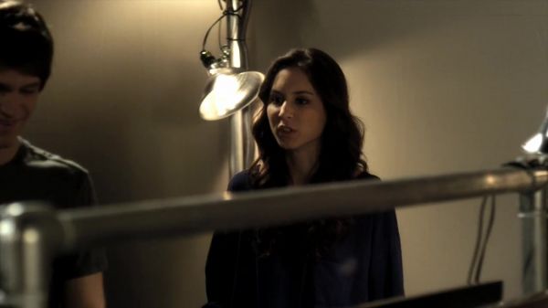 Pretty_Little_Liars_S02x06_720p_Bluray_Dual_PauloADM_1447.jpg