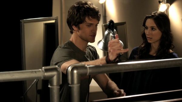 Pretty_Little_Liars_S02x06_720p_Bluray_Dual_PauloADM_1451.jpg