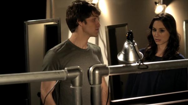 Pretty_Little_Liars_S02x06_720p_Bluray_Dual_PauloADM_1453.jpg