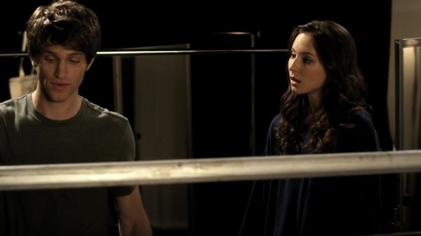 Pretty_Little_Liars_S02x06_720p_Bluray_Dual_PauloADM_1457.jpg