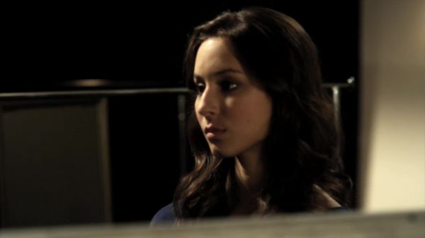 Pretty_Little_Liars_S02x06_720p_Bluray_Dual_PauloADM_1458.jpg