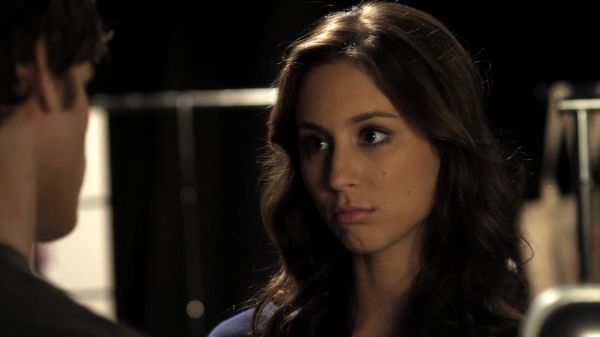 Pretty_Little_Liars_S02x06_720p_Bluray_Dual_PauloADM_1469.jpg
