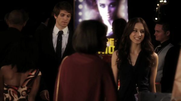 Pretty_Little_Liars_S02x06_720p_Bluray_Dual_PauloADM_1551.jpg
