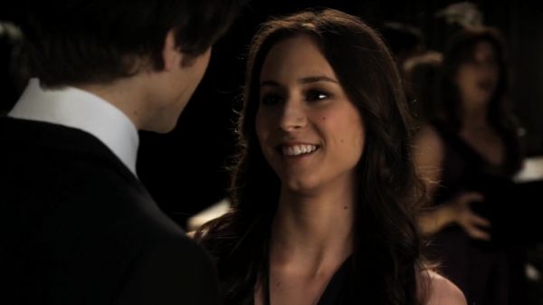 Pretty_Little_Liars_S02x06_720p_Bluray_Dual_PauloADM_1555.jpg