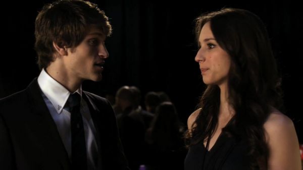 Pretty_Little_Liars_S02x06_720p_Bluray_Dual_PauloADM_1568.jpg