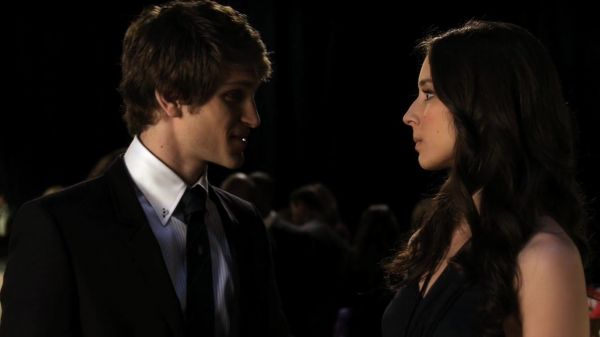Pretty_Little_Liars_S02x06_720p_Bluray_Dual_PauloADM_1569.jpg