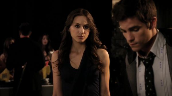Pretty_Little_Liars_S02x06_720p_Bluray_Dual_PauloADM_1619.jpg