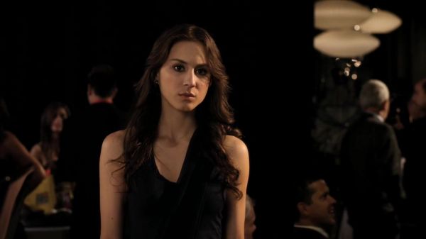 Pretty_Little_Liars_S02x06_720p_Bluray_Dual_PauloADM_1621.jpg