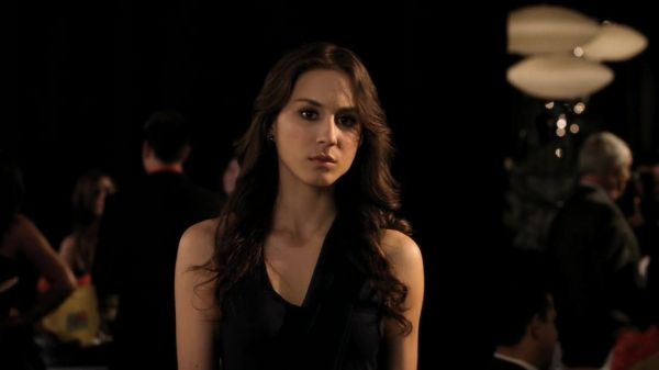 Pretty_Little_Liars_S02x06_720p_Bluray_Dual_PauloADM_1622.jpg
