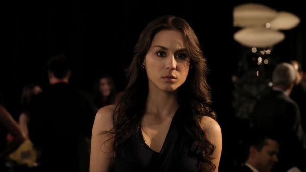 Pretty_Little_Liars_S02x06_720p_Bluray_Dual_PauloADM_1623.jpg