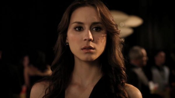 Pretty_Little_Liars_S02x06_720p_Bluray_Dual_PauloADM_1628.jpg