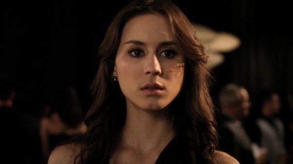 Pretty_Little_Liars_S02x06_720p_Bluray_Dual_PauloADM_1629.jpg