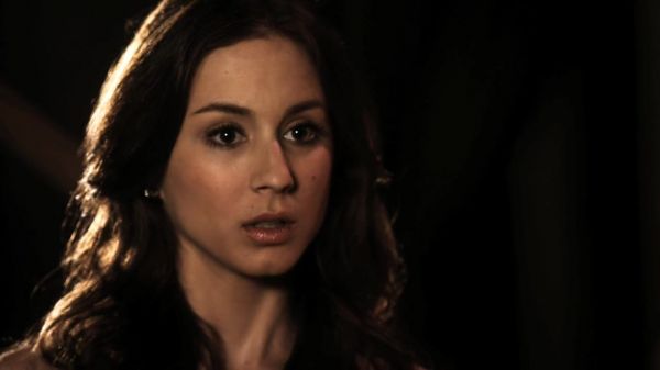 Pretty_Little_Liars_S02x06_720p_Bluray_Dual_PauloADM_1640.jpg