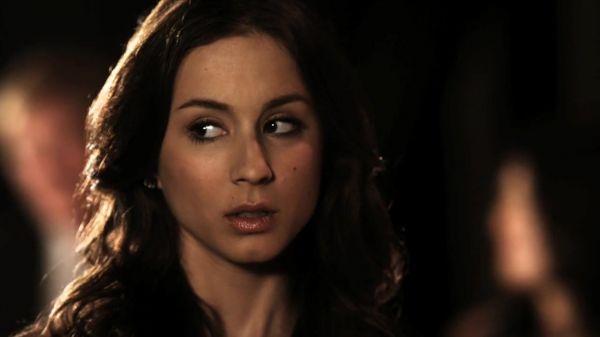 Pretty_Little_Liars_S02x06_720p_Bluray_Dual_PauloADM_1641.jpg