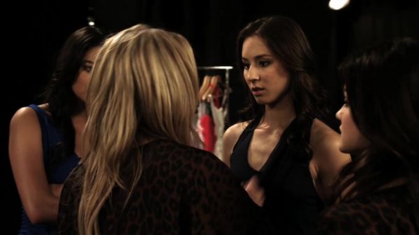 Pretty_Little_Liars_S02x06_720p_Bluray_Dual_PauloADM_1858.jpg