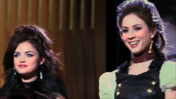 Pretty_Little_Liars_S02x06_720p_Bluray_Dual_PauloADM_1949.jpg