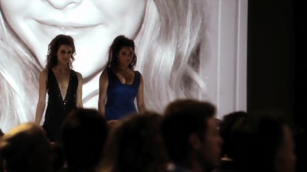 Pretty_Little_Liars_S02x06_720p_Bluray_Dual_PauloADM_2020.jpg