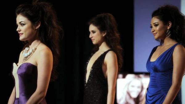 Pretty_Little_Liars_S02x06_720p_Bluray_Dual_PauloADM_2031.jpg
