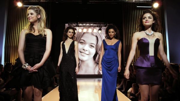 Pretty_Little_Liars_S02x06_720p_Bluray_Dual_PauloADM_2042.jpg