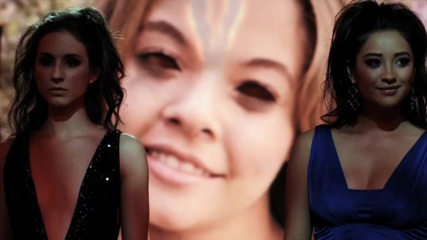Pretty_Little_Liars_S02x06_720p_Bluray_Dual_PauloADM_2045.jpg