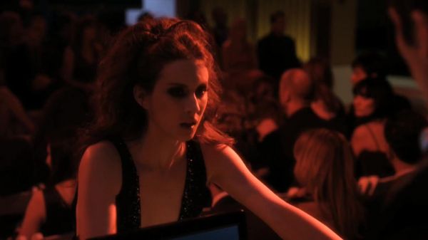 Pretty_Little_Liars_S02x06_720p_Bluray_Dual_PauloADM_2078.jpg