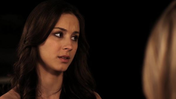 Pretty_Little_Liars_S02x06_720p_Bluray_Dual_PauloADM_2160.jpg