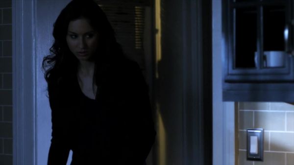 Pretty_Little_Liars_S02x06_720p_Bluray_Dual_PauloADM_2421.jpg