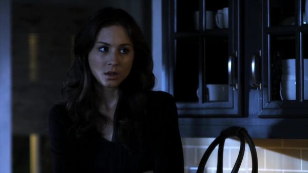 Pretty_Little_Liars_S02x06_720p_Bluray_Dual_PauloADM_2439.jpg