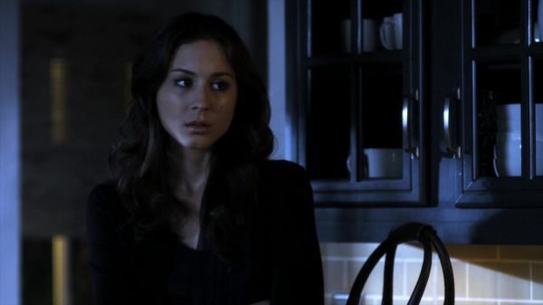 Pretty_Little_Liars_S02x06_720p_Bluray_Dual_PauloADM_2440.jpg