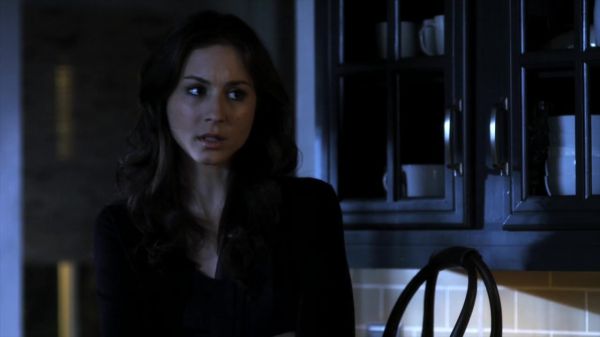 Pretty_Little_Liars_S02x06_720p_Bluray_Dual_PauloADM_2442.jpg