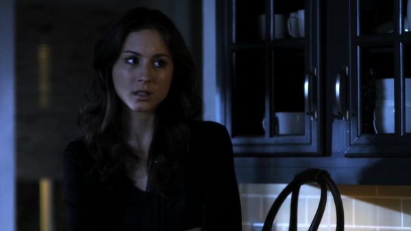 Pretty_Little_Liars_S02x06_720p_Bluray_Dual_PauloADM_2443.jpg
