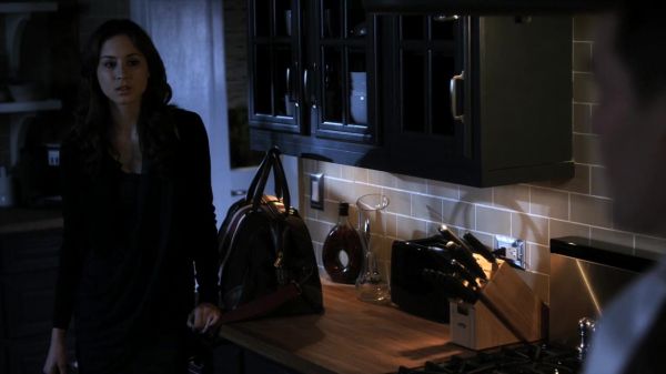 Pretty_Little_Liars_S02x06_720p_Bluray_Dual_PauloADM_2449.jpg