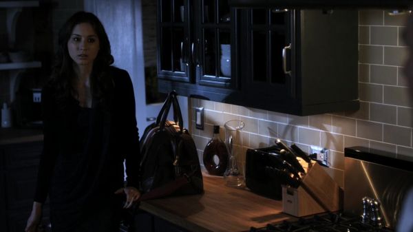 Pretty_Little_Liars_S02x06_720p_Bluray_Dual_PauloADM_2450.jpg
