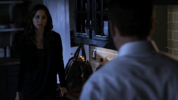 Pretty_Little_Liars_S02x06_720p_Bluray_Dual_PauloADM_2453.jpg