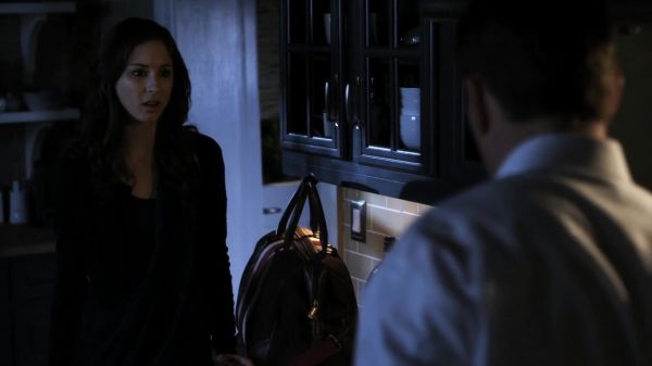 Pretty_Little_Liars_S02x06_720p_Bluray_Dual_PauloADM_2454.jpg