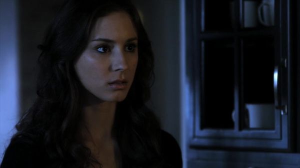 Pretty_Little_Liars_S02x06_720p_Bluray_Dual_PauloADM_2462.jpg