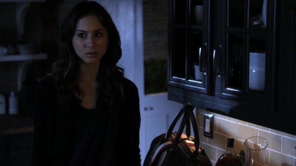 Pretty_Little_Liars_S02x06_720p_Bluray_Dual_PauloADM_2466.jpg